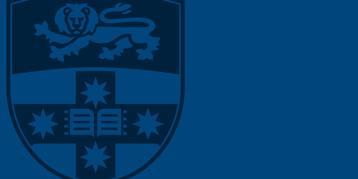 University Collection