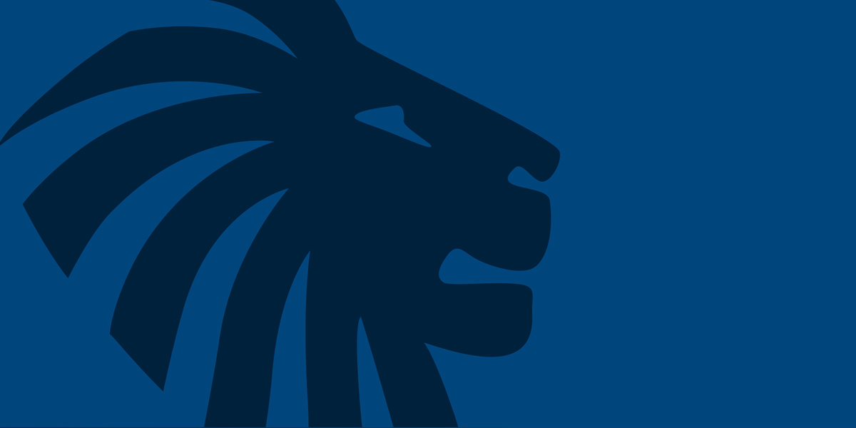 Lifestyle Collection