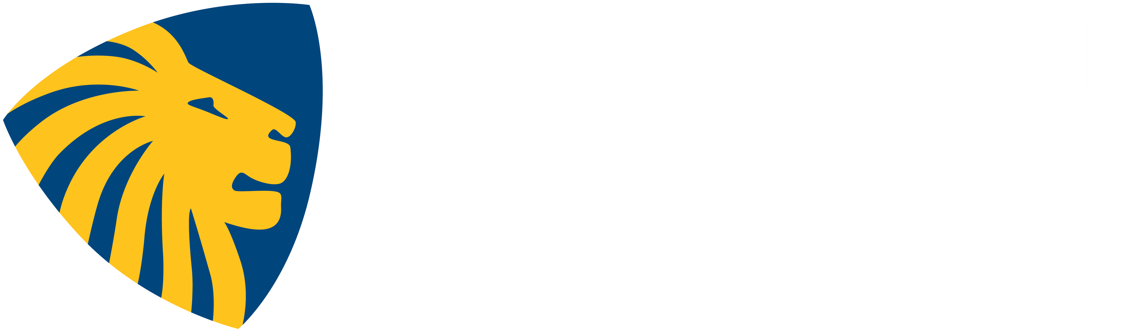 Sydney Uni Sport