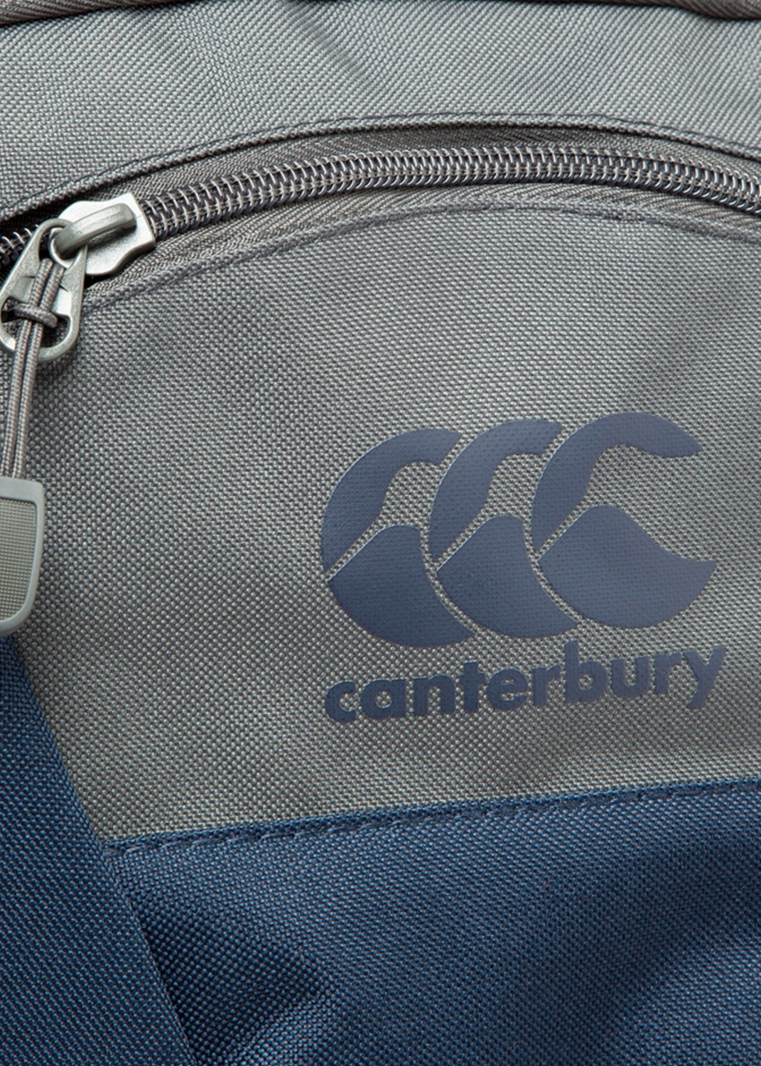 SUFC- Backpack (Navy)