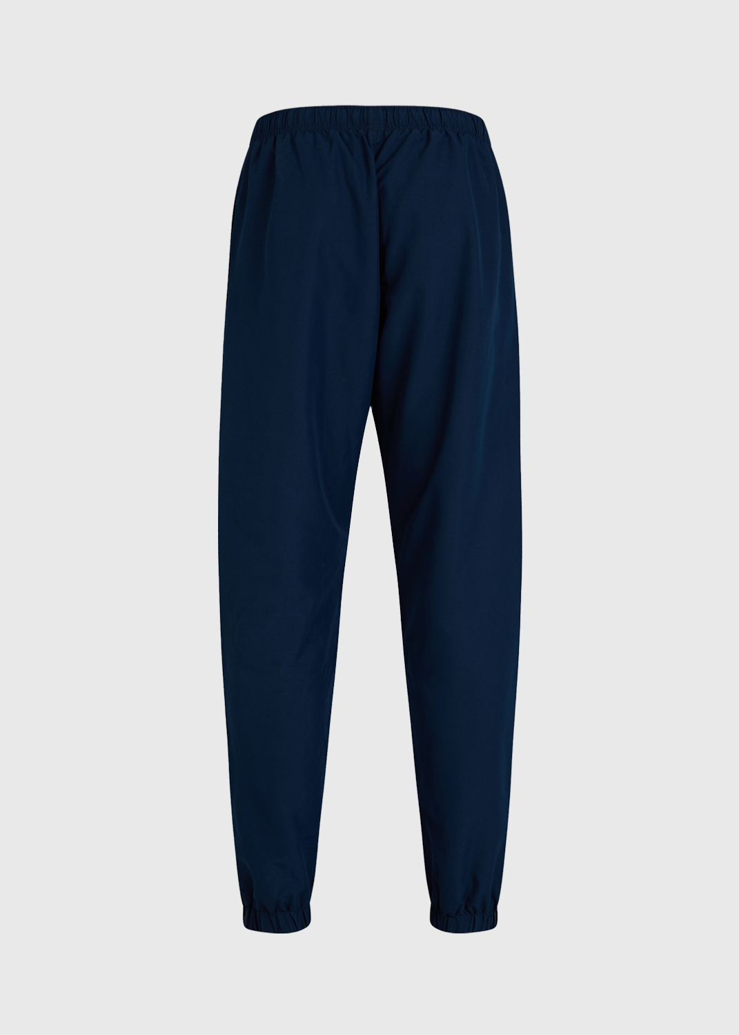 SUFC Track Pant (Navy)